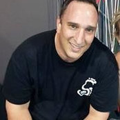 Jeff LaMura's photo