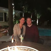Bobby Stevens's photo