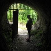 Paulina Arana's photo