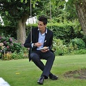 Thibault Leroy's photo