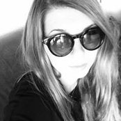 Foto von Audrey Luce
