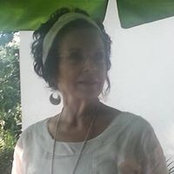 Kathy Perrault's photo