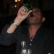 Giovanni Guccione's photo