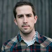 Kenton Anderson's photo