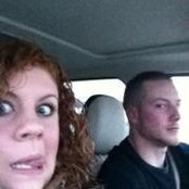 Alyssa Lindmark's photo