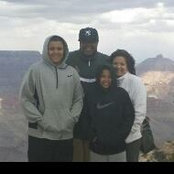 Angie Moore's photo