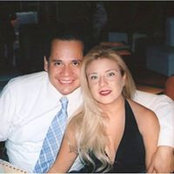 Luzma Villa's photo