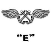 Edwin Villacorte's photo