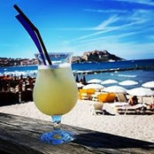 Kata Combes Anfriani's photo