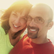Jennifer Bell's photo