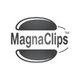 MagnaClips