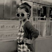 Stephanie Lapointes foto
