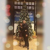 Nick Wong's photo