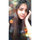 Leslie Brito
