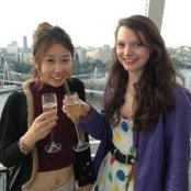Dora Ho's photo