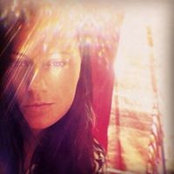 Polina Yakovleva's photo