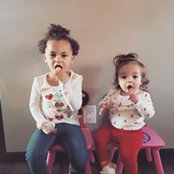 Melissa Walen's photo
