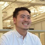 Hidehiko Tamura's photo