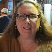 Kathy Simon-Layton's photo