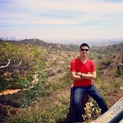 Toan Khuong's photo