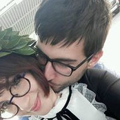 Foto von Sara Milo