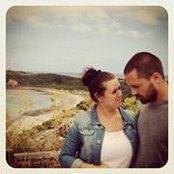 Amy Fergusson's photo