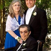 Timothy Migliore's photo