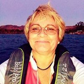Dawna Smiths billede