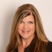 Lori Winstead's photo