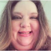 Stacy Palms billede