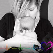 Nicole Austein's photo