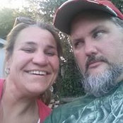 Ricki Colvin's photo