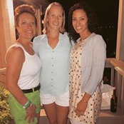 Amy Simmons's photo