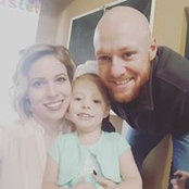 Paige Kemp's photo