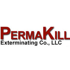 Perma Kill Exterminating Co