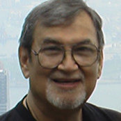 Foto von Manuel Alonzo