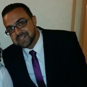 Eng Kareem's photo