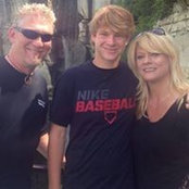 Stacy Randle Mays's photo