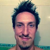 Marcel Chartrand's photo
