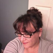 Paula Cottreaus billede