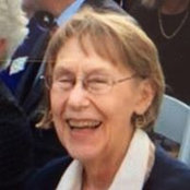 Bonnie Geithner's photo