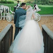 Danielle Martinez's photo