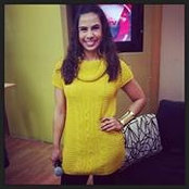 Denisse Piñon's photo