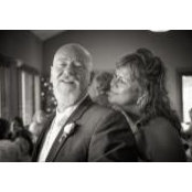 Joe Nitz's photo