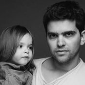 Dotan Stanitskys foto