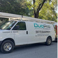 Duopro Plumbing LLC's profile photo