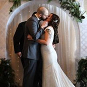 Brianne Schlegel's photo