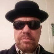 Joseph Meyer's photo