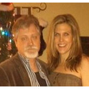 Kristi Mueller's photo