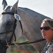 Cammie Brunker's photo